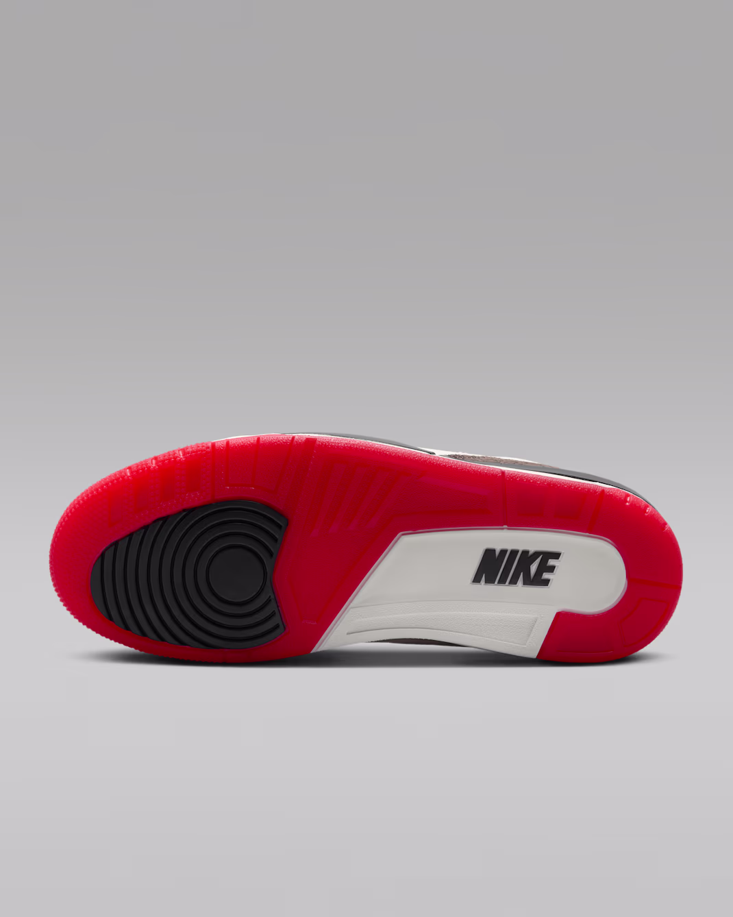 Original Nike Air Force 1 sneakers